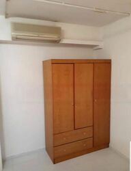 Blk 12 Holland Vista (Queenstown), HDB 3 Rooms #560740751